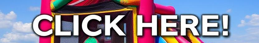 Looking for bouncy castle hire Brockenhurst? Book with the party rental experts - click here! Click here to hire bouncy castles in Brockenhurst